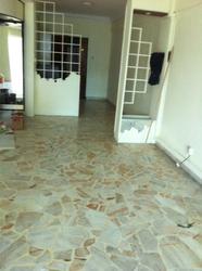 Windy Heights (D14), Condominium #64562922